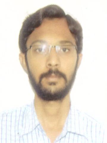 Bhut Bhavin